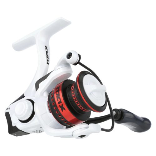 Abu Garcia Max Pro 2500H Spinning Reel