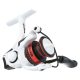 Abu Garcia Max Pro 2500H Spinning Reel