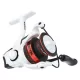 Abu Garcia MAXPROSP3000H ABUMAXPROSP3000H