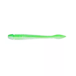 Berkley PWRBT PWR Flail 50mm Sprng Grn/White