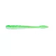 Berkley PWRBT PWR Flail 50mm Sprng Grn/White