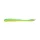 Berkley PWRBT PWR Flail 50mm Sprng Grn/Snsne Ylw