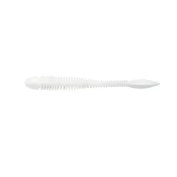 Berkley PWRBT PWR Flail 70mm Milky White