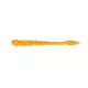 Berkley PWRBT PWR Flail 70mm FL Orng/Snsne Ylw