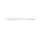 Berkley PWRBT PWR Flail 90mm Milky White
