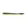 Berkley PWRBT PWR Flail 90mm Black/Snsne Ylw