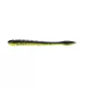 Berkley PWRBT PWR Flail 90mm Black/Snsne Ylw