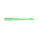 Berkley PWRBT PWR Flail 90mm Sprng Grn/White
