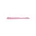 Berkley PWRBT PWR Flail 90mm Pink/White