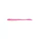 Berkley PWRBT PWR Flail 90mm Pink/White