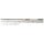 NEVIS Syncro Feeder 360 50-100g  FIX Akció
