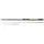 NEVIS Syncro Feeder 360 50-100g  FIX akció