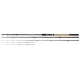 NEVIS Syncro Feeder 360 50-100g  FIX akció