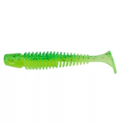 Gunki Tipsy SXL ITB 7,6cm ITB Ufo (box) 1db