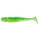 Gunki Tipsy SXL ITB 7,6cm ITB Ufo (box) 1db
