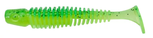 Gunki Tipsy SXL ITB 7,6cm ITB Ufo (box) 1db