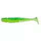 Gunki Tipsy SXL ITB 7,6cm ITB Ufo (box) 1db
