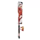 Shakespeare Marvel® Iron Man Combo