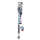 SHAKESPEARE MARVEL CAPTAIN AMERICA SPINNING COMBO