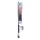 SHAKESPEARE DISNEY FROZEN SPINNING COMBO