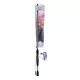 SHAKESPEARE DISNEY FROZEN SPINNING COMBO