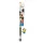 SHAKESPEARE DISNEY MICKEY SPINNING COMBO