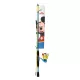 SHAKESPEARE DISNEY MICKEY SPINNING COMBO