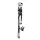 SHAKESPEARE MARVEL BLACK PANTHER SPINNING COMBO