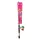 Shakespeare Mattel® Barbie Combo