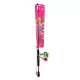 Shakespeare Mattel® Barbie Combo