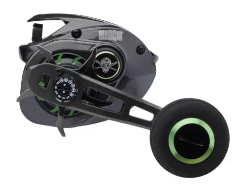 MADCAT MADCAT Dominion Low Profile