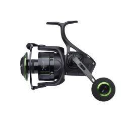 MADCAT MADCAT Dominion Spinning 6500