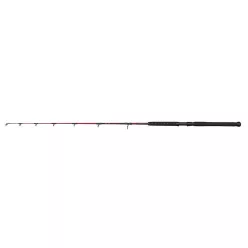Ugly Stik SILURUS VERTICAL