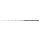 Ugly Stik SILURUS VERTICAL 1.70m 150-300g 1 részes bot