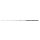 Ugly Stik SILURUS CLONK 1.80m 80-200g 1 részes bot