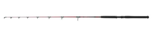 Ugly Stik SILURUS CLONK 1.80m 80-200g 1 részes bot