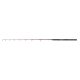 Ugly Stik SILURUS CLONK 1.80m 80-200g 1 részes bot