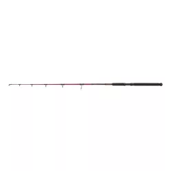 Ugly Stik SILURUS SPIN