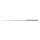 Ugly Stik SILURUS SPIN 1.95m 40-100g 1 részes bot