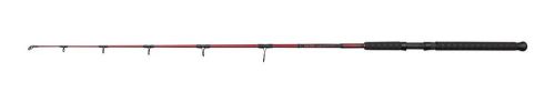Ugly Stik SILURUS SPIN 1.95m 40-100g 1 részes bot