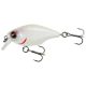SAVAGE GEAR PETIT G CRANK 4CM 4.3G SR F BONE