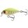 SAVAGE GEAR PETIT G CRANK 4CM 4.3G SR F FL YL TGR