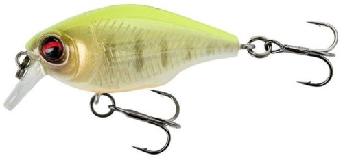 SAVAGE GEAR PETIT G CRANK 4CM 4.3G SR F FL YL TGR