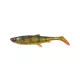 Savage Gear 3D HERRING SHAD 17.5CM 35g CL PERCH 2PCS