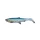 Savage Gear 3D HERRING SHAD 17.5CM 35g BLUE SLV 2PCS