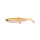 Savage Gear 3D HERRING SHAD 17.5CM 35g ALBINO 2PCS