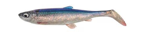 Savage Gear 3D HERRING SHAD 21.5CM 65g HERRING 1PCS