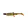 Savage Gear 3D HERRING SHAD 25CM 102g CL PERCH 1PCS