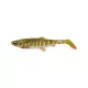Savage Gear 3D HERRING SHAD 25CM 102g CL PIKE 1PCS
