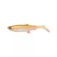Savage Gear 3D HERRING SHAD 25CM 102g ALBINO 1PCS